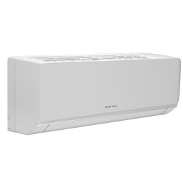 DANTEX RK-09SCDG/RK-09SCDGE CONCORDE сплит система