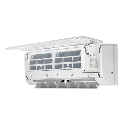 DANTEX RK-09SCDG/RK-09SCDGE CONCORDE сплит система DANTEX RK-09SCDG/RK-09SCDGE CONCORDE сплит система