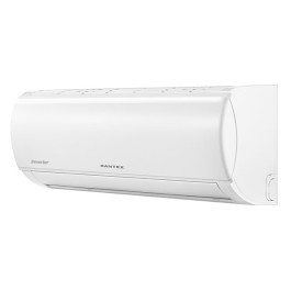 DANTEX RK-09SDMI/RK-09SDMIE CORSO INVERTER сплит система