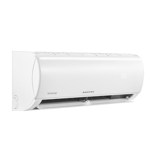 DANTEX RK-09SDMI/RK-09SDMIE CORSO INVERTER сплит система DANTEX RK-09SDMI/RK-09SDMIE CORSO INVERTER сплит система