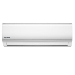 DANTEX RK-09SFM/RK-09SFME FUTURO сплит система