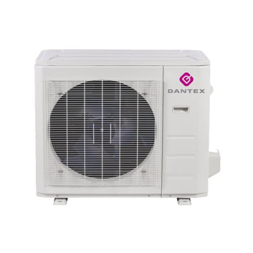 DANTEX RK-09SFM/RK-09SFME FUTURO сплит система DANTEX RK-09SFM/RK-09SFME FUTURO сплит система