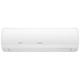DANTEX RK-09SSI3/RK-09SSI3E SPACE 3 INVERTER сплит система