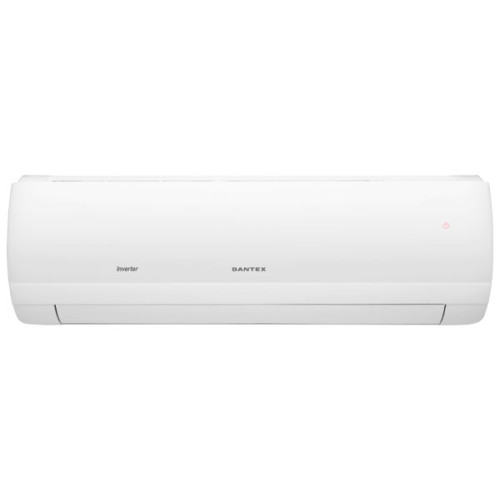 DANTEX RK-09SSI3/RK-09SSI3E SPACE 3 INVERTER сплит система DANTEX RK-09SSI3/RK-09SSI3E SPACE 3 INVERTER сплит система