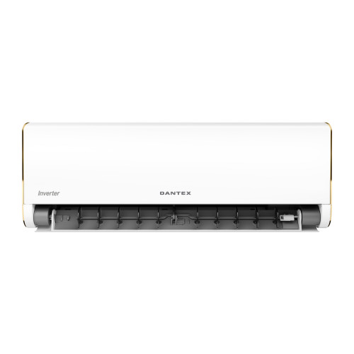 DANTEX RK-09VDMI/RK-09VDMIE VISION INVERTER сплит система