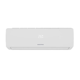 DANTEX RK-12ENT4/RK-12ENT4E ECO NEW 2022 сплит система