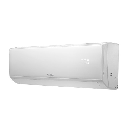 MARSA RK-12MTA3/RK-12MTA3E Astro+ сплит система