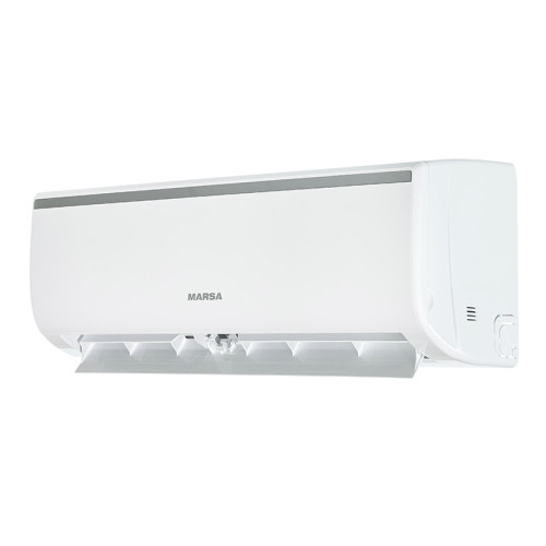MARSA RK-12MTA4G/RK-12MTA4EG ASTRO PLUS R32 сплит система