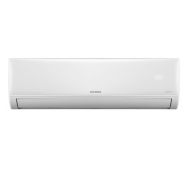 MARSA RK-12MTI/RK-12MTIE Astro Inverter сплит система