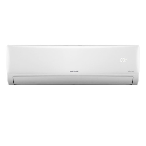 MARSA RK-12MTI/RK-12MTIE Astro Inverter сплит система