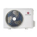 DANTEX RK-12PDMI/RK-12PDMIE PERFECT INVERTER сплит система DANTEX RK-12PDMI/RK-12PDMIE PERFECT INVERTER сплит система