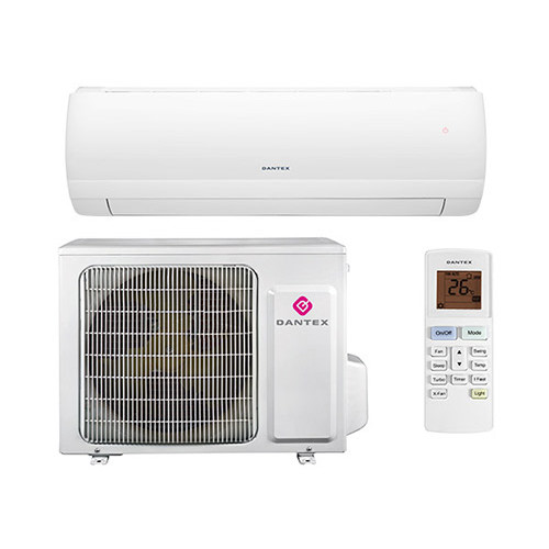 DANTEX RK-12SAG/RK-12SAGE AURA сплит система DANTEX RK-12SAG/RK-12SAGE AURA сплит система