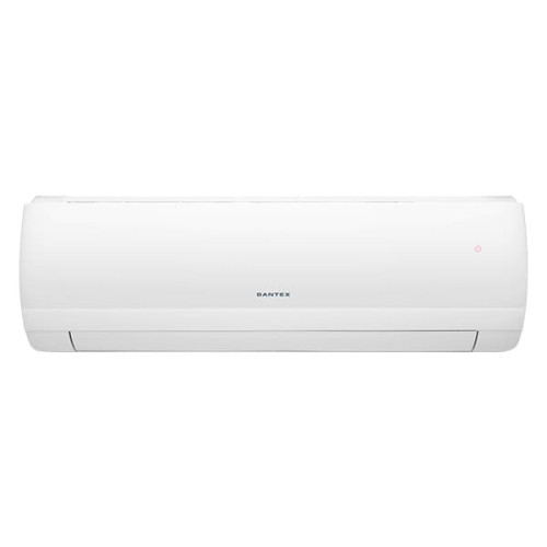 DANTEX RK-12SAG/RK-12SAGE AURA сплит система DANTEX RK-12SAG/RK-12SAGE AURA сплит система