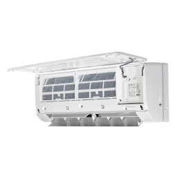 DANTEX RK-12SCDG/RK-12SCDGE CONCORDE сплит система