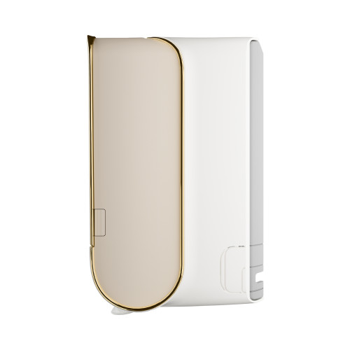 DANTEX RK-12VDMI/RK-12VDMIE VISION INVERTER сплит система