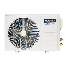 MARSA RK-18MTI2G/RK-18MTI2EG ASTRO INVERTER R32 сплит система