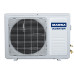 MARSA RK-18MTI/RK-18MTIE Astro Inverter сплит система