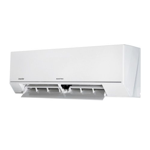 DANTEX RK-18PDMI/RK-18PDMIE PERFECT INVERTER сплит система DANTEX RK-18PDMI/RK-18PDMIE PERFECT INVERTER сплит система