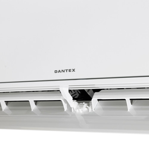 DANTEX RK-18PDMI/RK-18PDMIE PERFECT INVERTER сплит система DANTEX RK-18PDMI/RK-18PDMIE PERFECT INVERTER сплит система