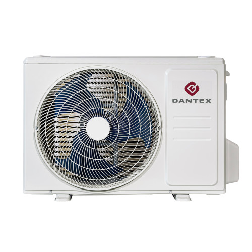 DANTEX RK-18PDMI/RK-18PDMIE PERFECT INVERTER сплит система DANTEX RK-18PDMI/RK-18PDMIE PERFECT INVERTER сплит система