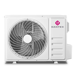 DANTEX RK-18SATI PLUS/RK-18SATIE ADVANCE PRO PLUS сплит система