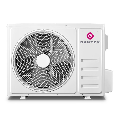 DANTEX RK-18SATI PLUS/RK-18SATIE ADVANCE PRO PLUS сплит система