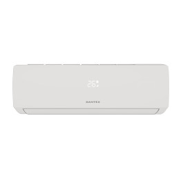 DANTEX RK-24ENT5/RK-24ENT5E ECO PRO сплит система