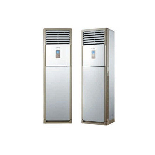 Dantex RK-24FHM2/RK-24HM2E колонный кондиционер Dantex RK-24FHM2/RK-24HM2E колонный кондиционер