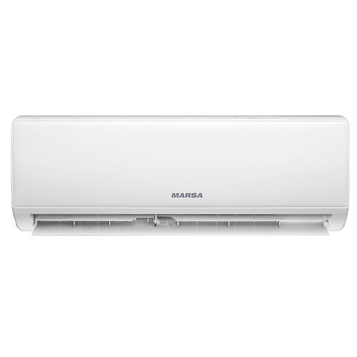 MARSA RK-24MTA2/RK-24MTA2E Astro NEW сплит система