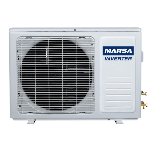 MARSA RK-24MTI/RK-24MTIE Astro Inverter сплит система