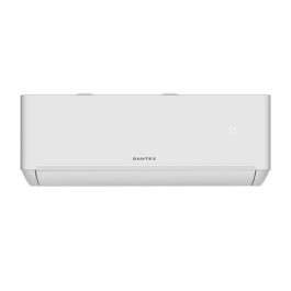 DANTEX RK-24SATI/RK-24SATIE ADVANCE PRO сплит система