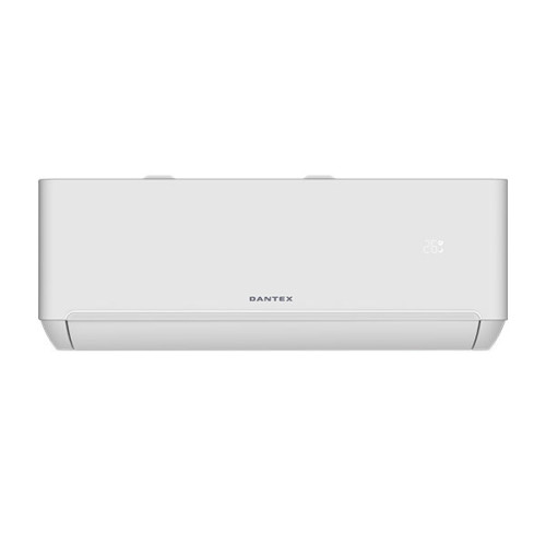 DANTEX RK-24SATI/RK-24SATIE ADVANCE PRO сплит система DANTEX RK-24SATI/RK-24SATIE ADVANCE PRO сплит система