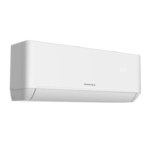 DANTEX RK-24SATI/RK-24SATIE ADVANCE PRO сплит система DANTEX RK-24SATI/RK-24SATIE ADVANCE PRO сплит система