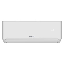 DANTEX RK-24SAT/RK-24SATE ADVANCE сплит система