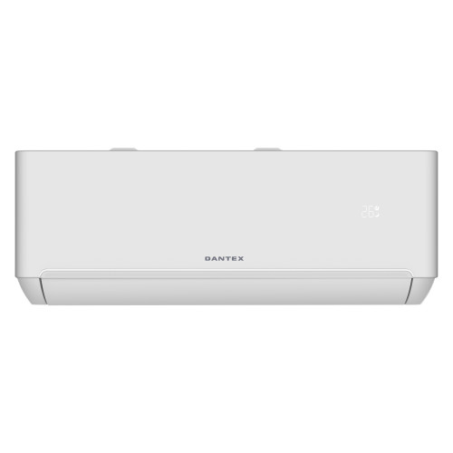 DANTEX RK-24SAT/RK-24SATE ADVANCE сплит система DANTEX RK-24SAT/RK-24SATE ADVANCE сплит система