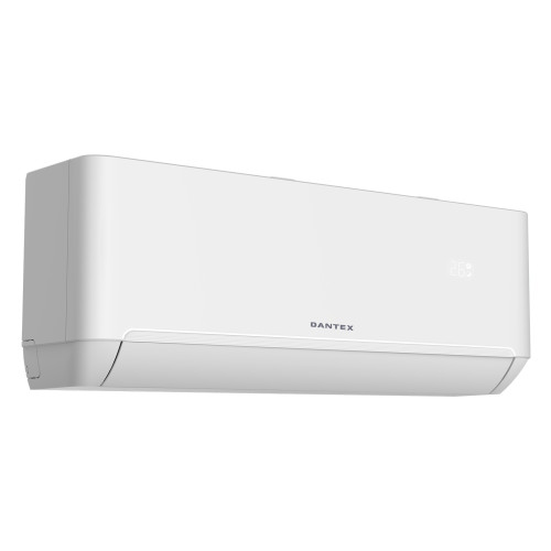 DANTEX RK-24SAT/RK-24SATE ADVANCE сплит система DANTEX RK-24SAT/RK-24SATE ADVANCE сплит система