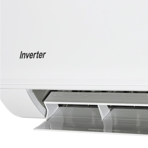 DANTEX RK-24SCDGI/RK-24SCDGIE CONCORDE INVERTER сплит система DANTEX RK-24SCDGI/RK-24SCDGIE CONCORDE INVERTER сплит система