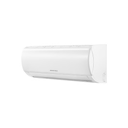 DANTEX RK-24SDM4G/RK-24SDM4EG CORSO R32 сплит система