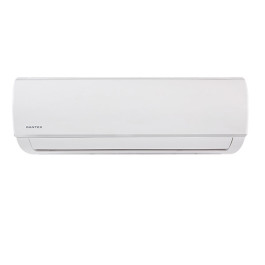 DANTEX RK-24SDM4/RK-24SDM4E CORSO NEW сплит система