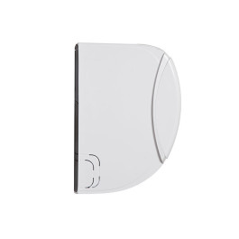 DANTEX RK-24SDM4/RK-24SDM4E CORSO NEW сплит система