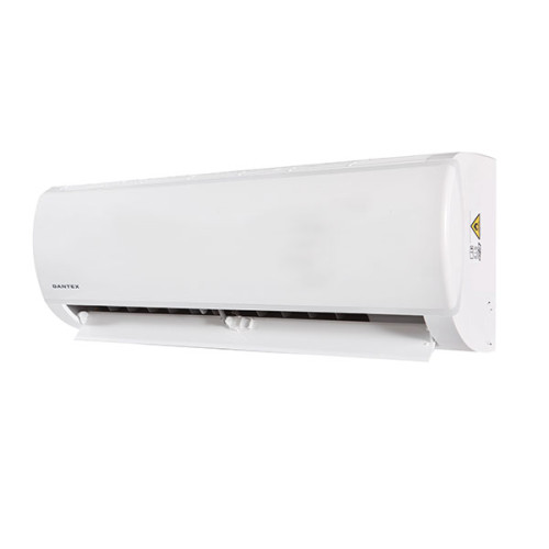 DANTEX RK-24SDM4/RK-24SDM4E CORSO NEW сплит система