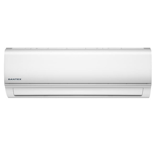DANTEX RK-24SFM/RK-24SFME FUTURO сплит система