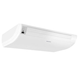 Dantex RK-24СHG3N/RK-24HG3NE-W напольно-потолочный кондиционер