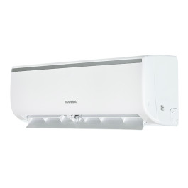MARSA RK-28MTA4/RK-28MTA4E ASTRO PLUS R32 сплит система