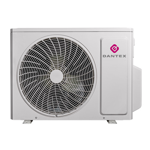 Мульти-сплит система Dantex RK-2M14HGE-W Мульти-сплит система Dantex RK-2M14HGE-W