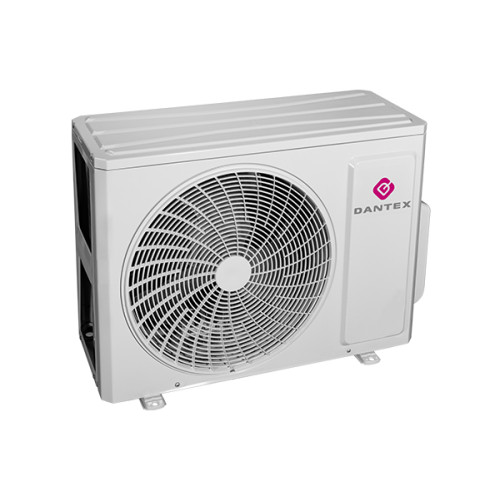 Мульти-сплит система Dantex RK-2M14HGE-W Мульти-сплит система Dantex RK-2M14HGE-W