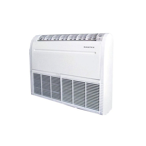 Dantex RK-36CHC3N/ RK-36HC3NE-W напольно-потолочный кондиционер Dantex RK-36CHC3N/ RK-36HC3NE-W напольно-потолочный кондиционер