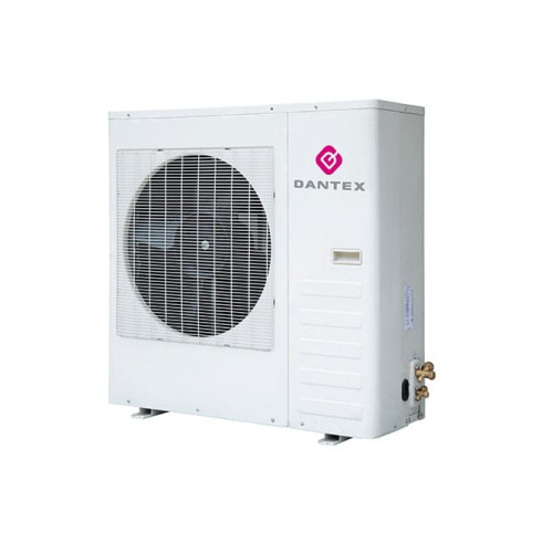 Dantex RK-36CHC3N/ RK-36HC3NE-W напольно-потолочный кондиционер Dantex RK-36CHC3N/ RK-36HC3NE-W напольно-потолочный кондиционер