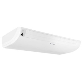 Dantex RK-48CHG3N/RK-48HG3NE-W напольно-потолочный кондиционер