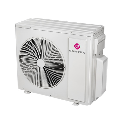Мульти-сплит система Dantex RK-5M42HGE-W